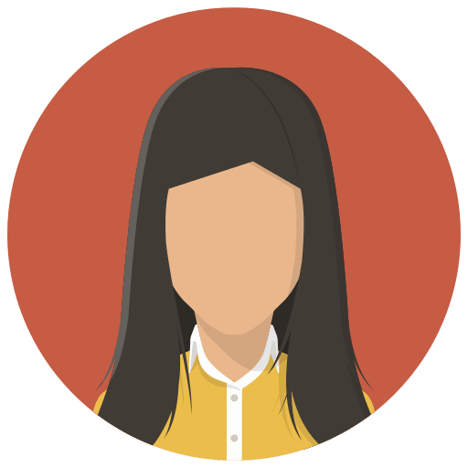 Client Reviews