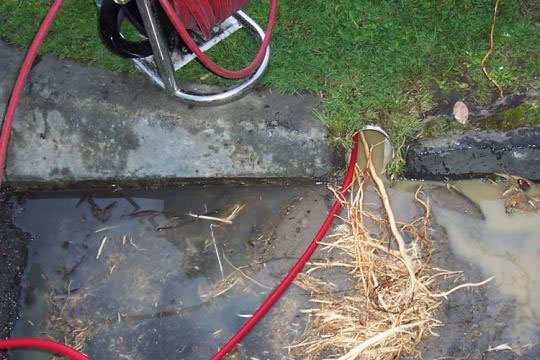 blocked_drains_tapping_1