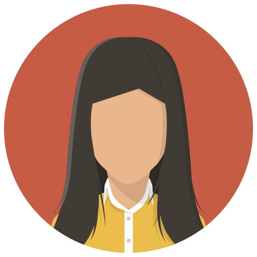 Client Reviews